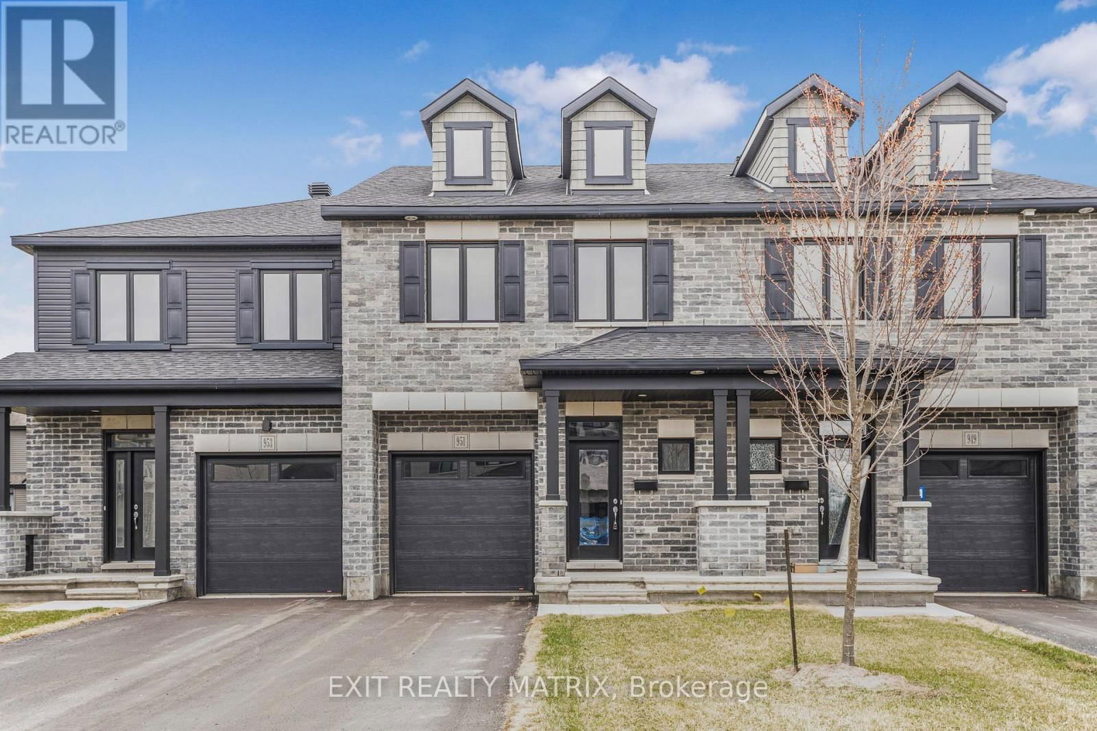 951 COLOGNE STREET Image 1