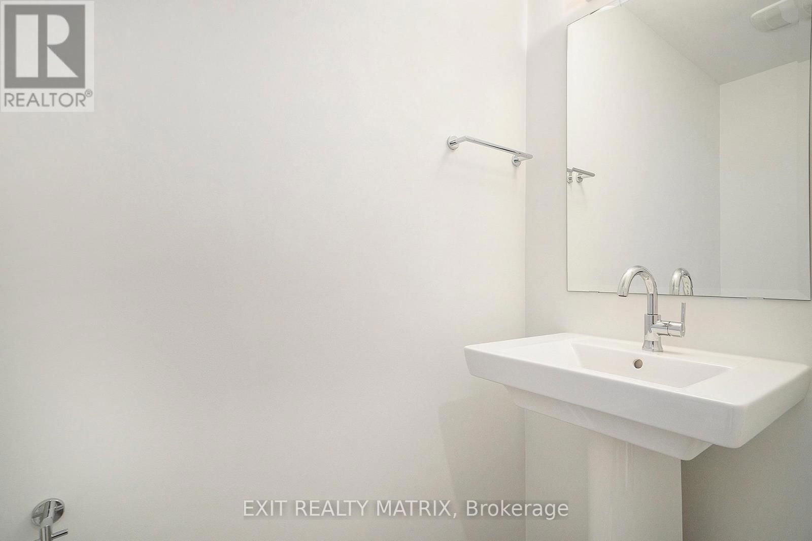 951 COLOGNE STREET Image 16