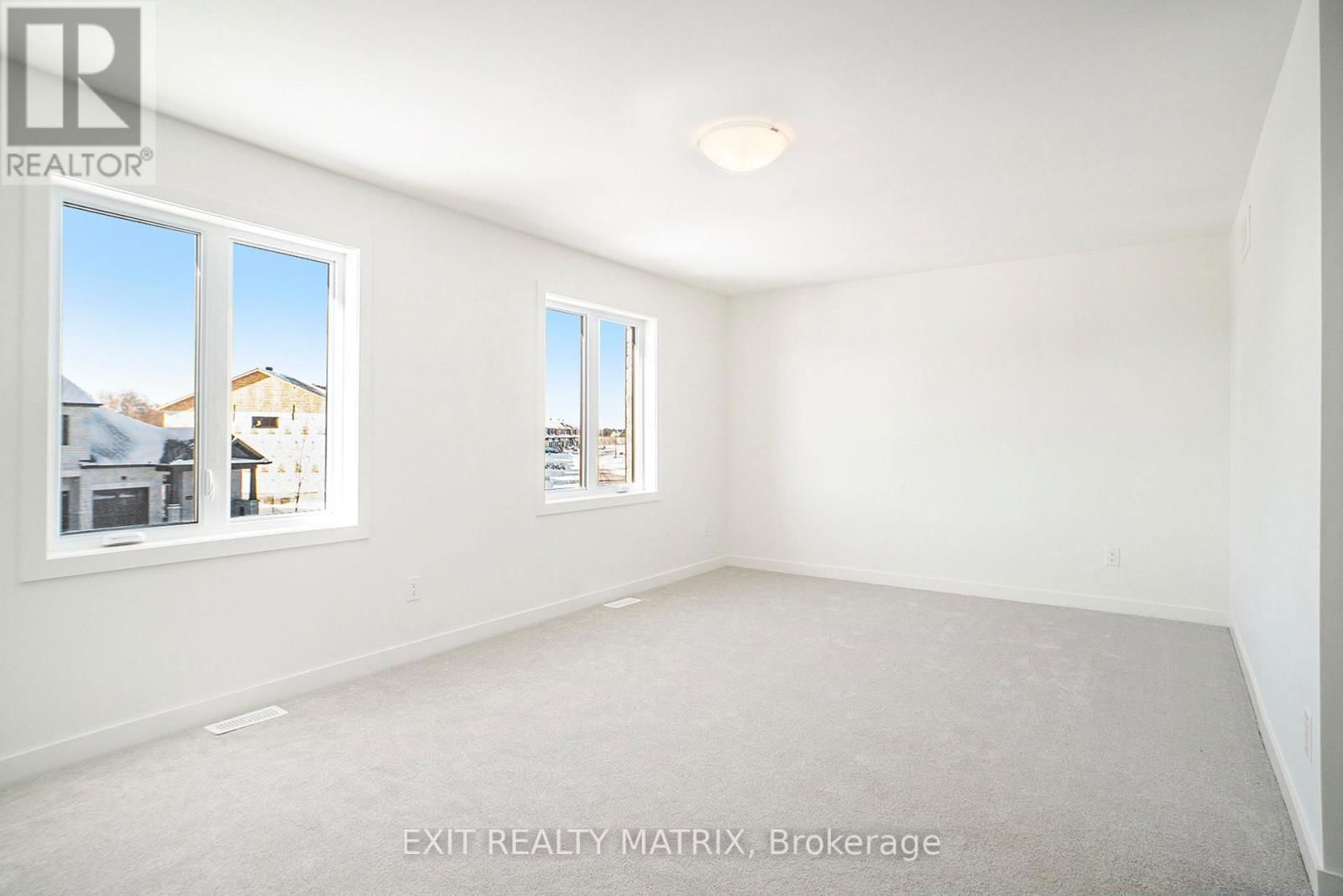 951 COLOGNE STREET Image 18