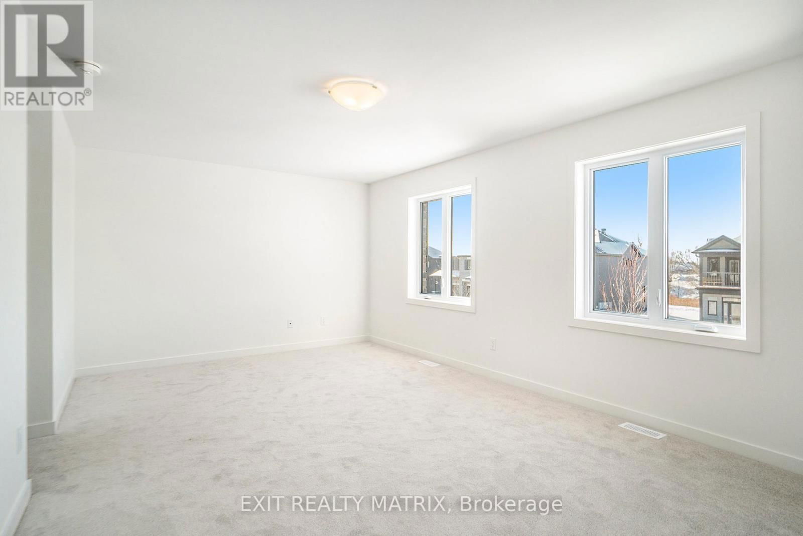 951 COLOGNE STREET Image 20
