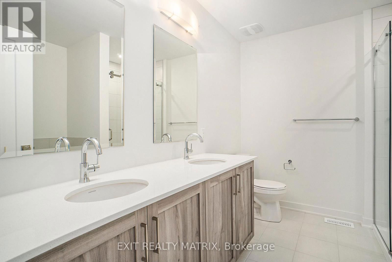 951 COLOGNE STREET Image 21