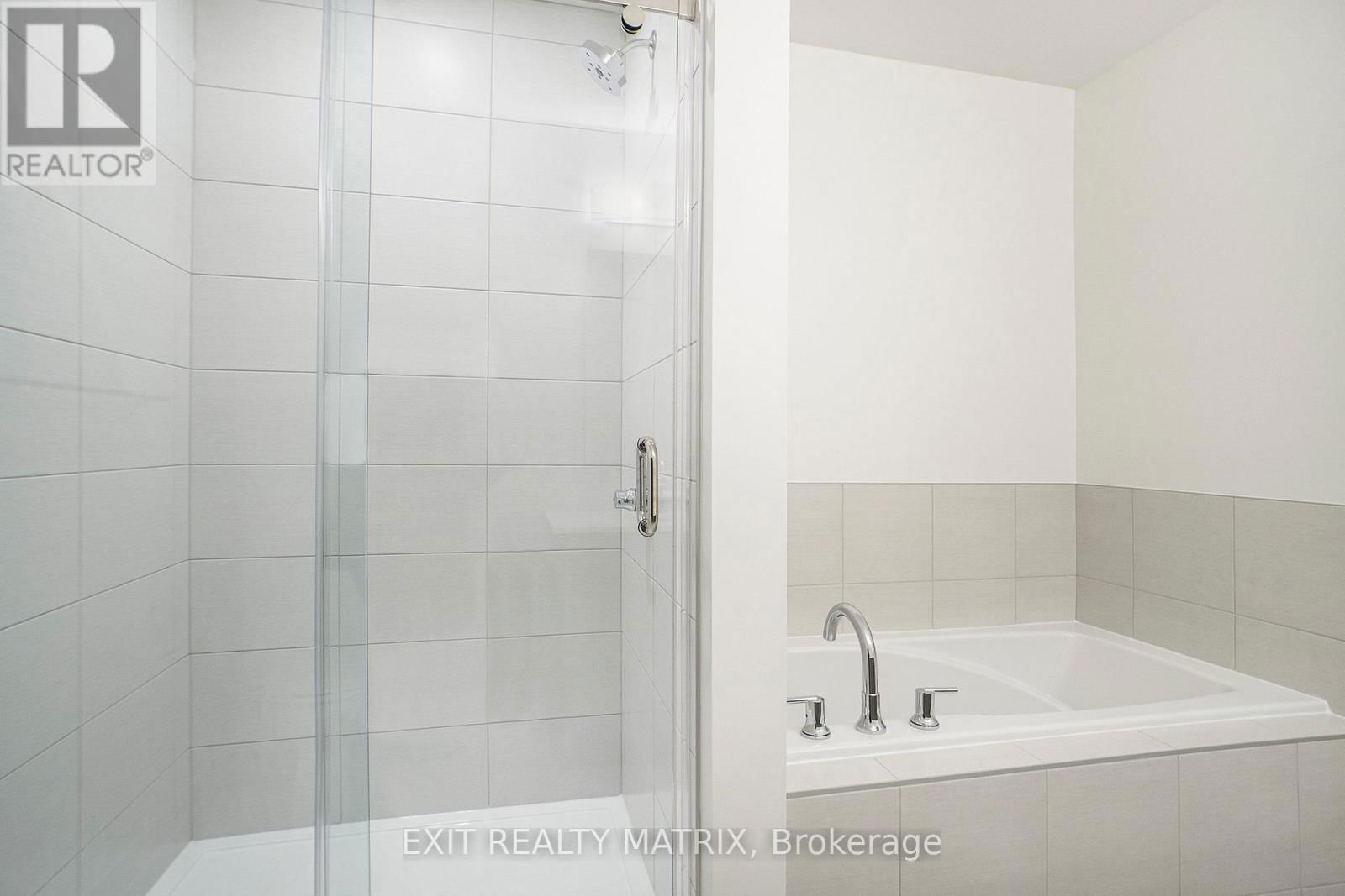 951 COLOGNE STREET Image 22