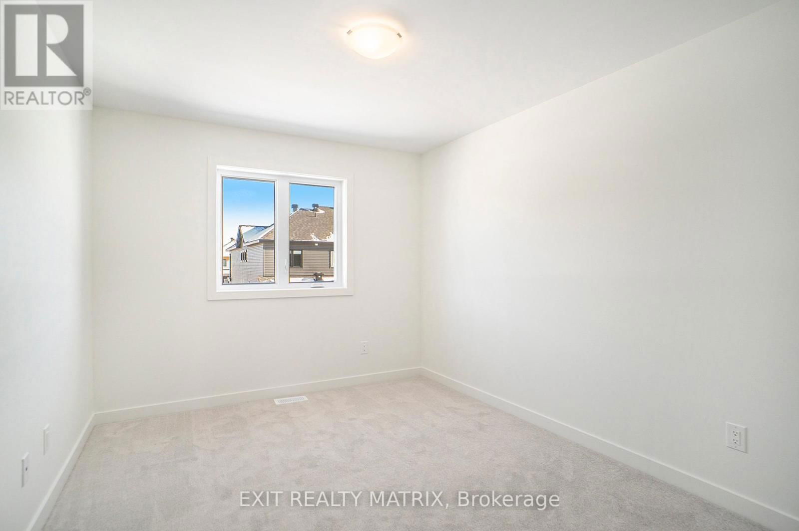 951 COLOGNE STREET Image 23