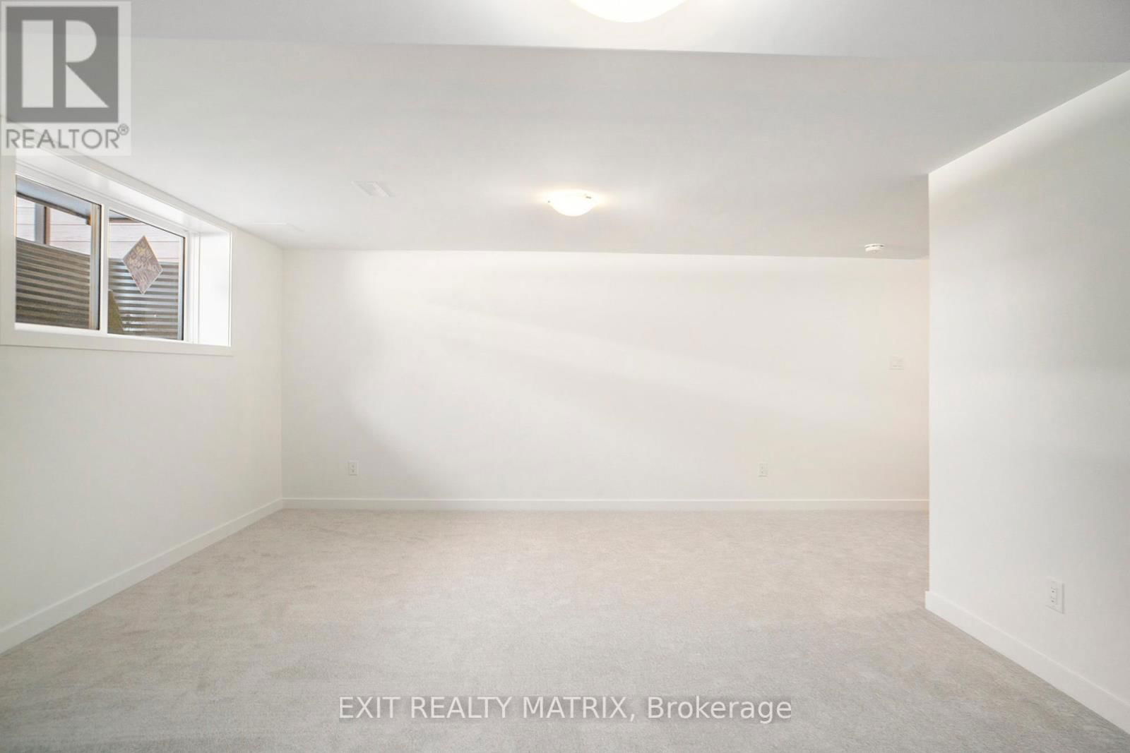 951 COLOGNE STREET Image 29