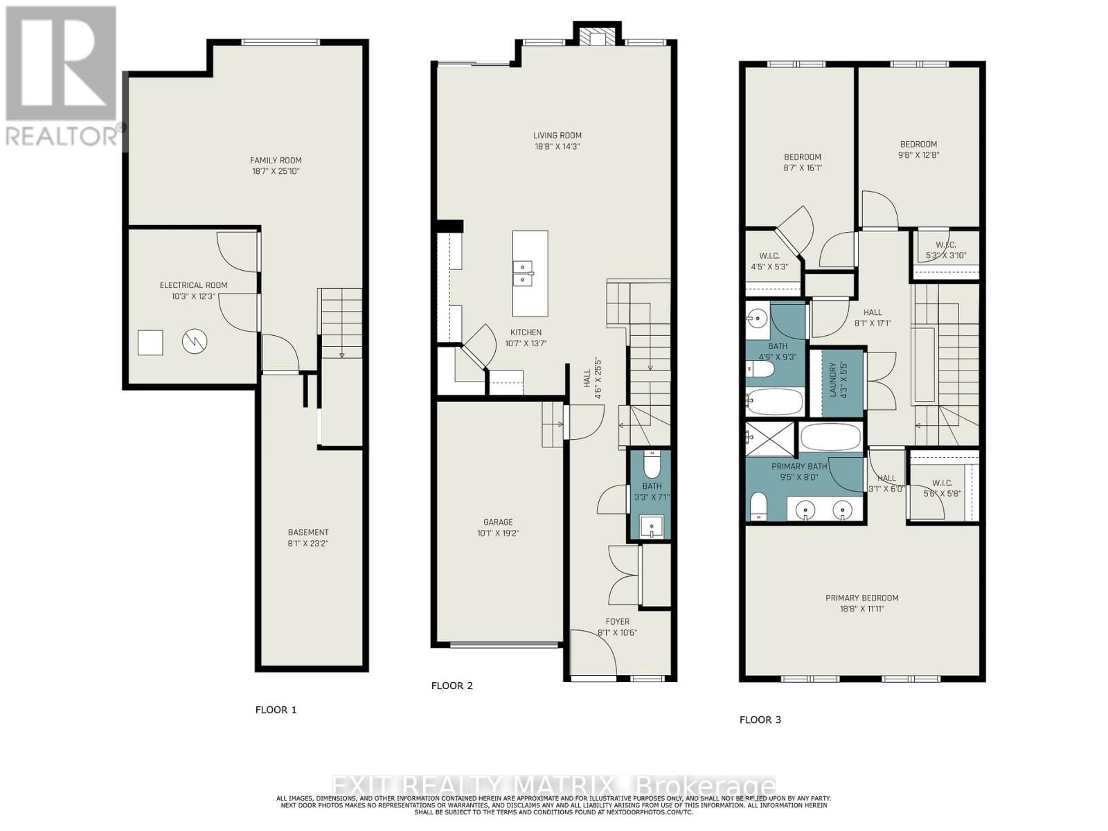 951 COLOGNE STREET Image 32