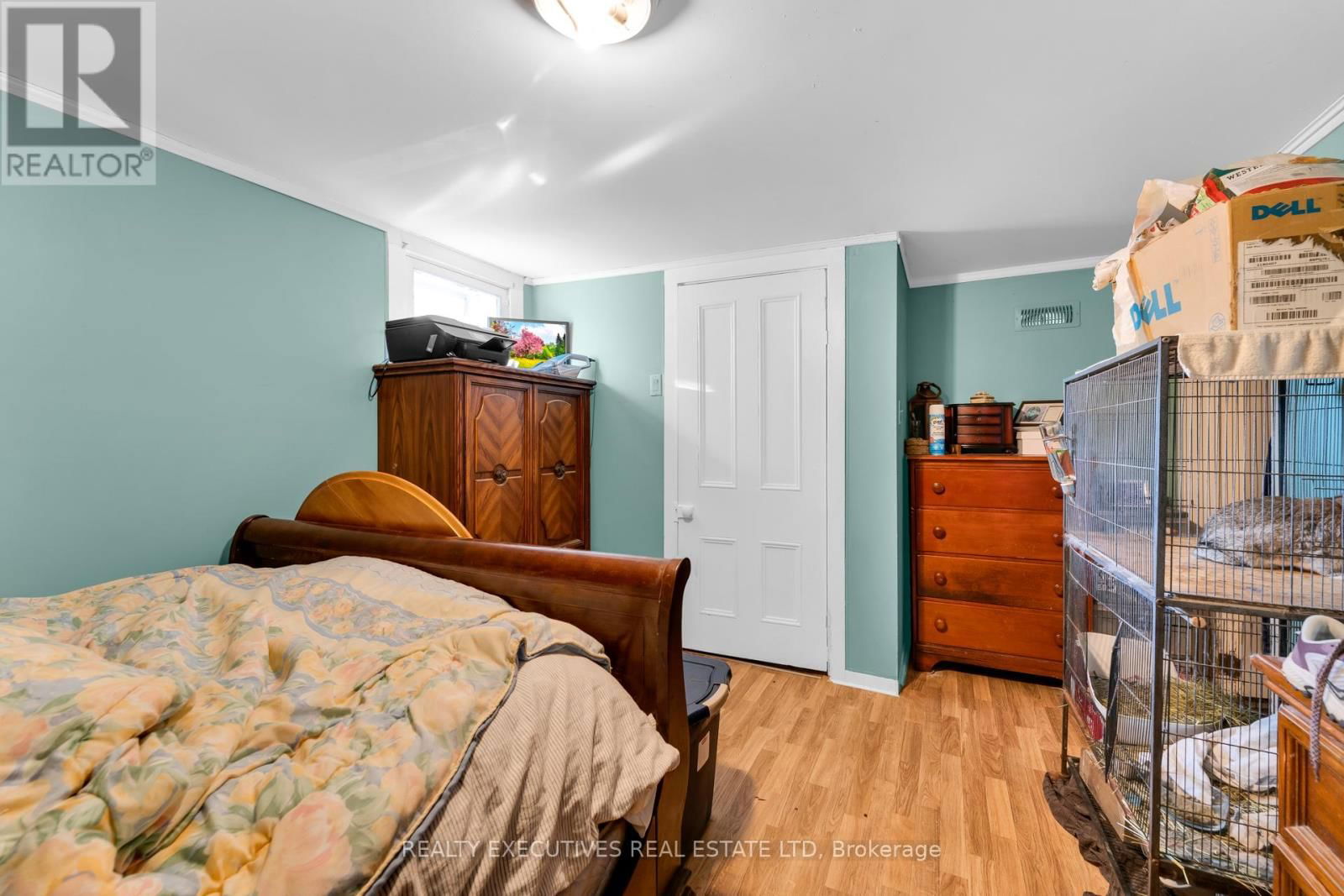 26-28 HALTON STREET Image 11