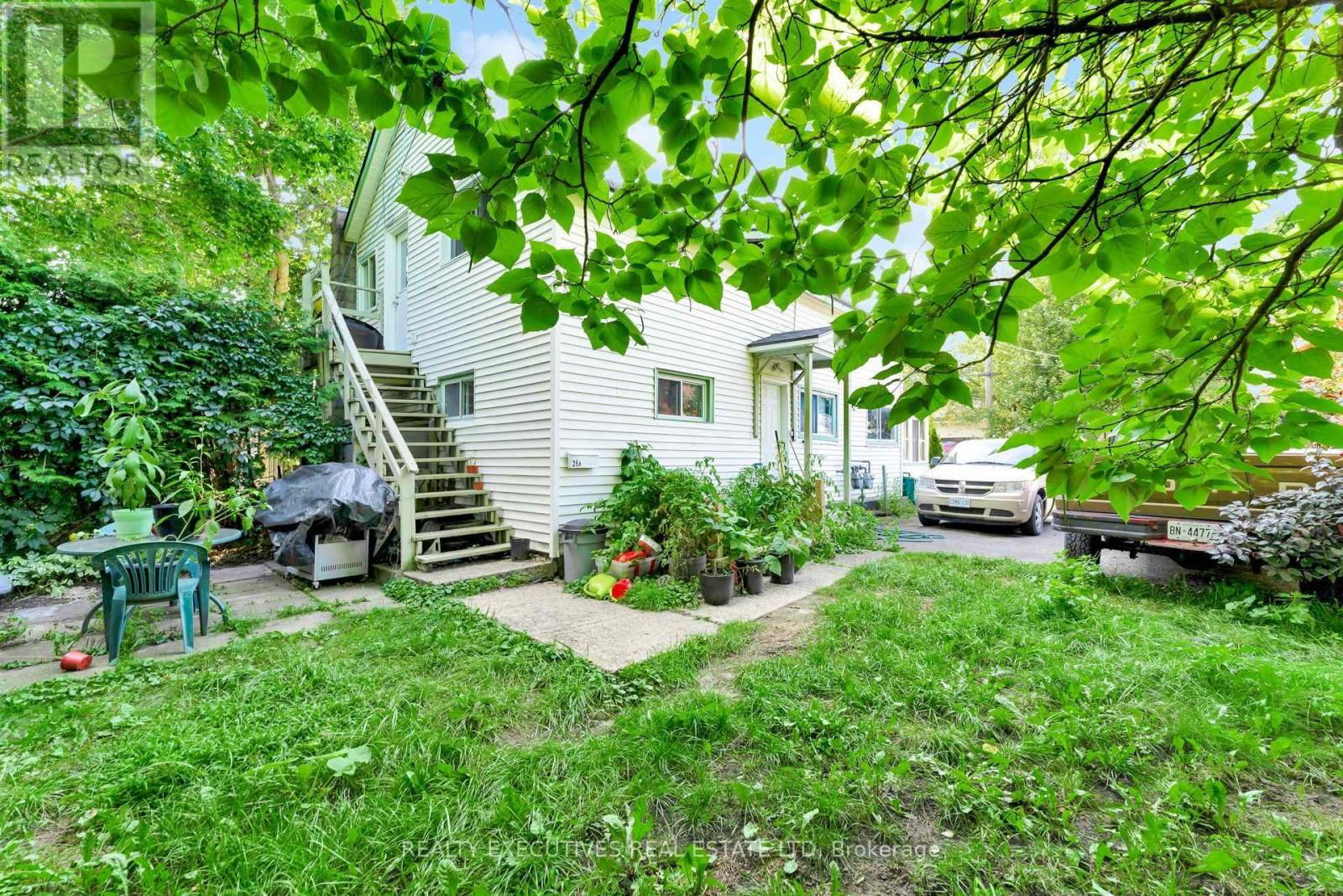 26-28 HALTON STREET Image 2