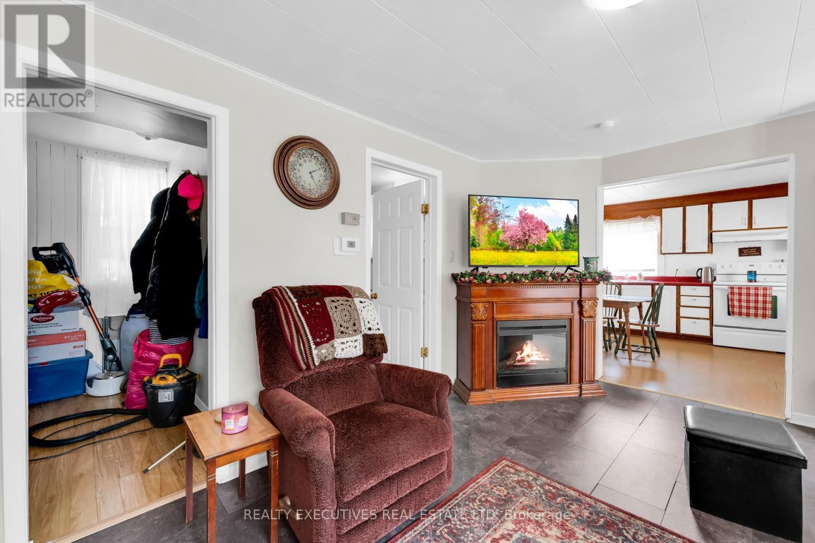 26-28 HALTON STREET Image 22