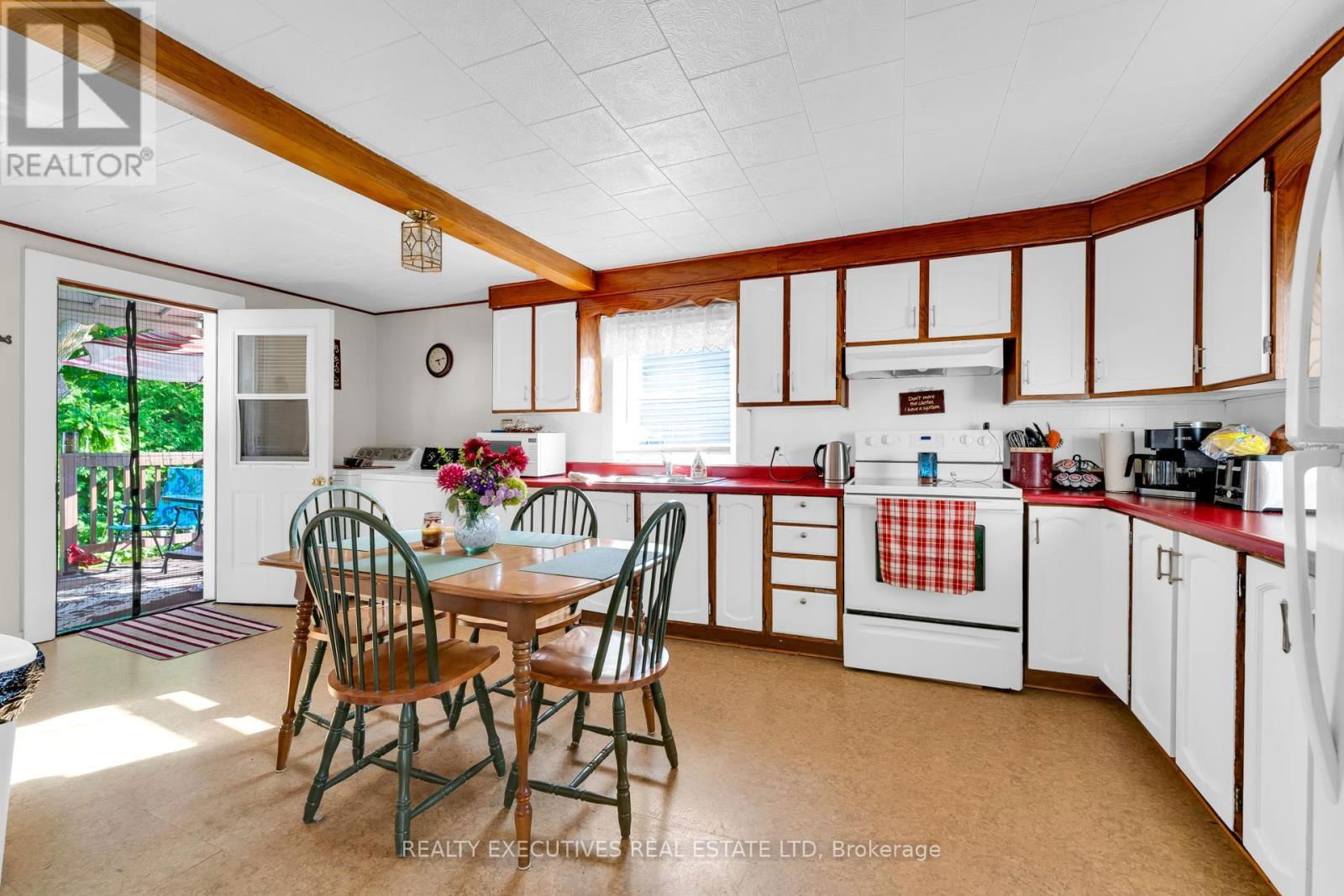 26-28 HALTON STREET Image 26