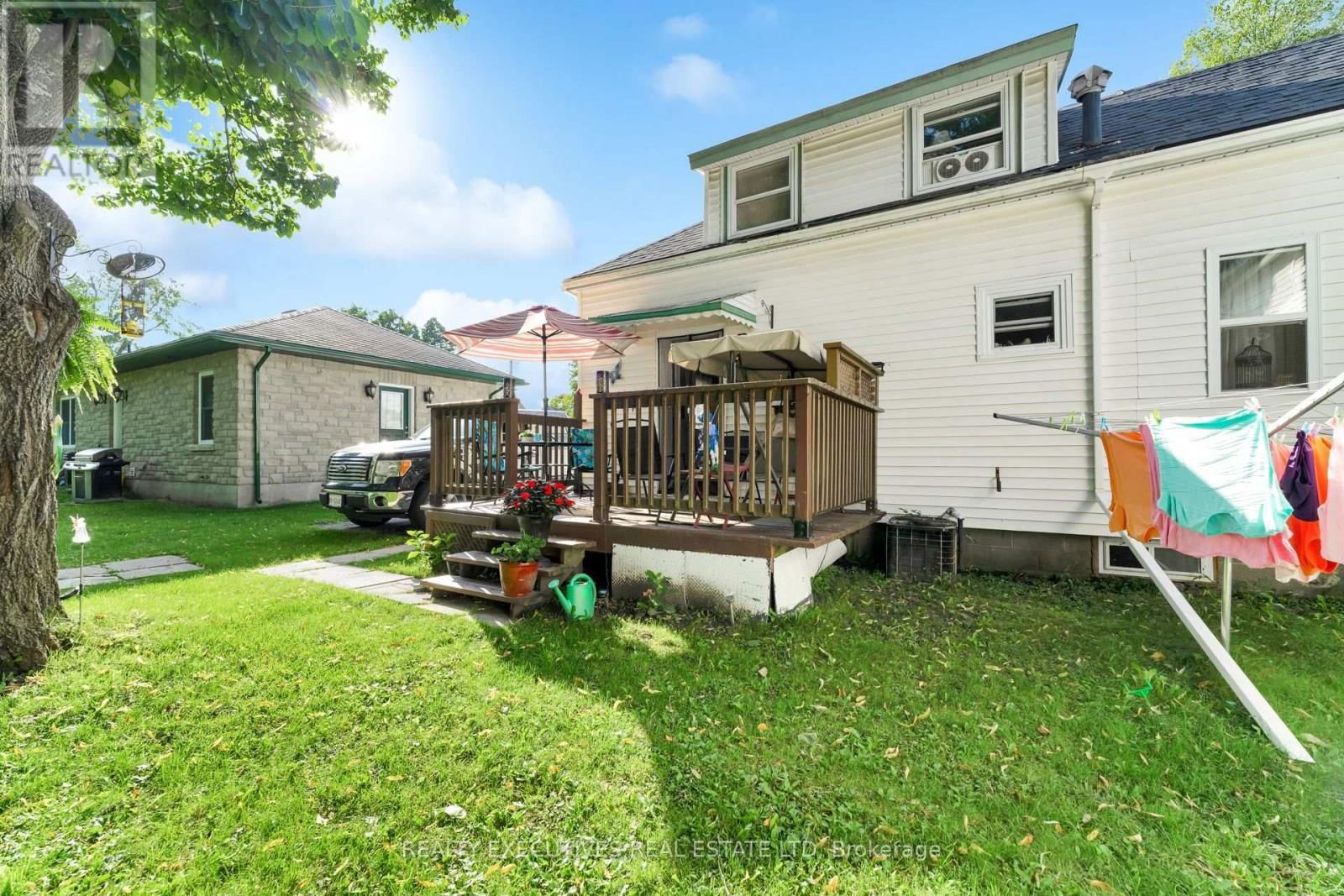 26-28 HALTON STREET Image 3