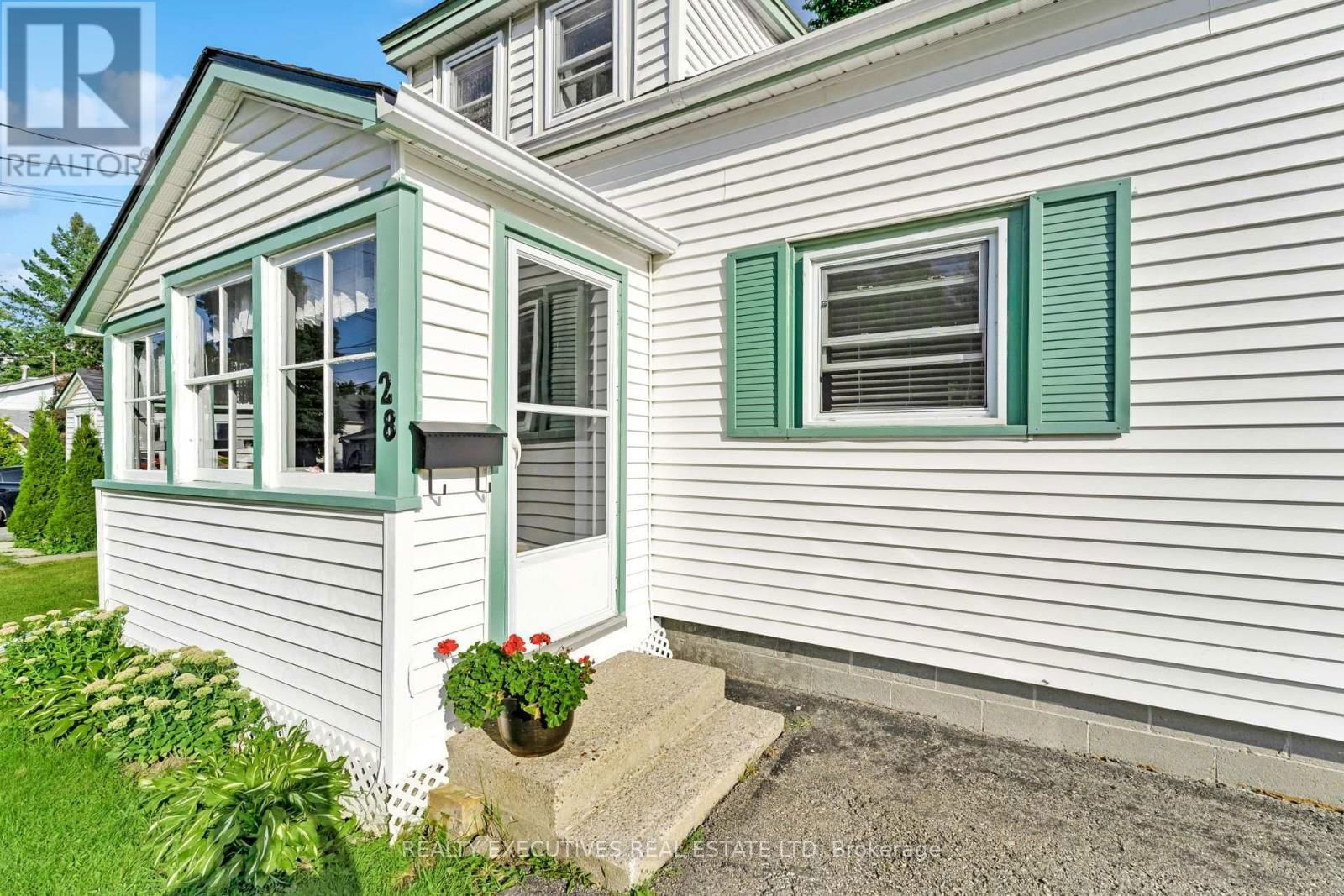 26-28 HALTON STREET Image 5