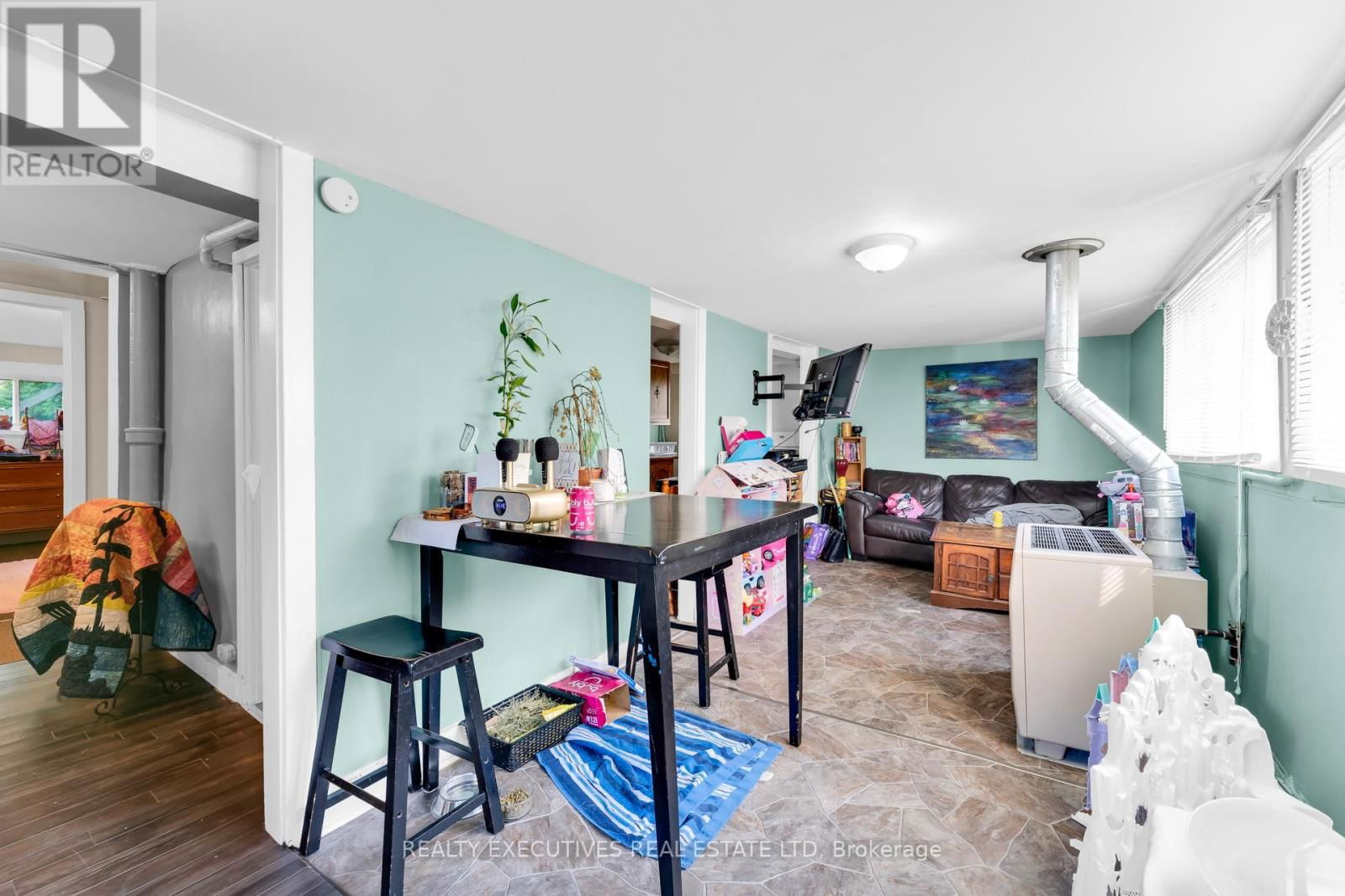 26-28 HALTON STREET Image 6