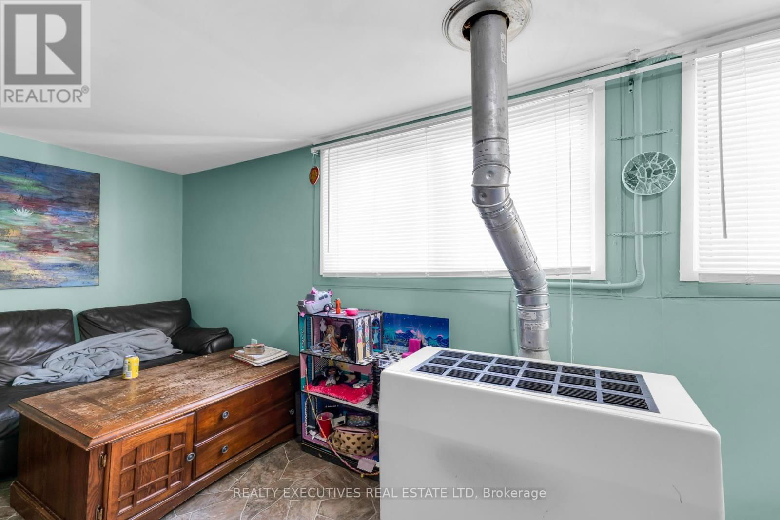 26-28 HALTON STREET Image 7
