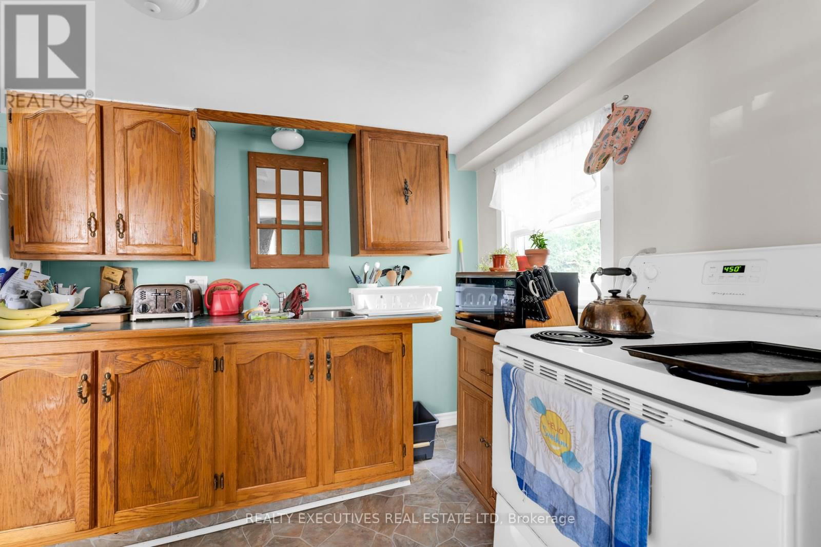 26-28 HALTON STREET Image 8