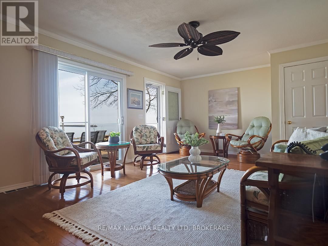 31 OAKRIDGE CRESCENT Image 11