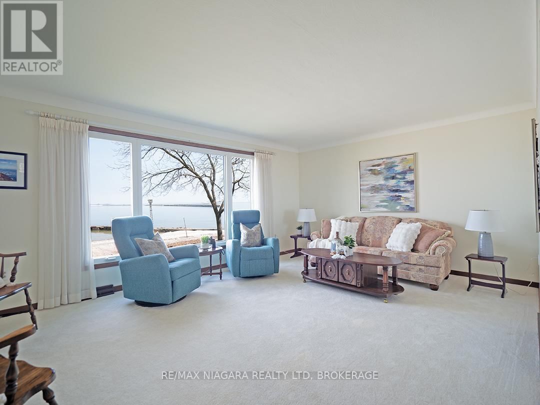 31 OAKRIDGE CRESCENT Image 17