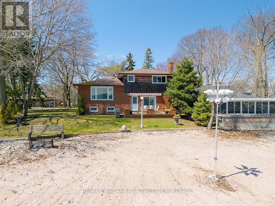 31 OAKRIDGE CRESCENT Image 41