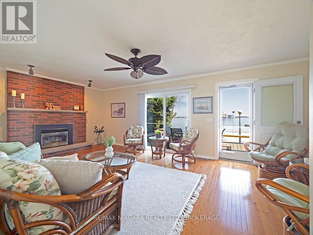 31 OAKRIDGE CRESCENT Image 8