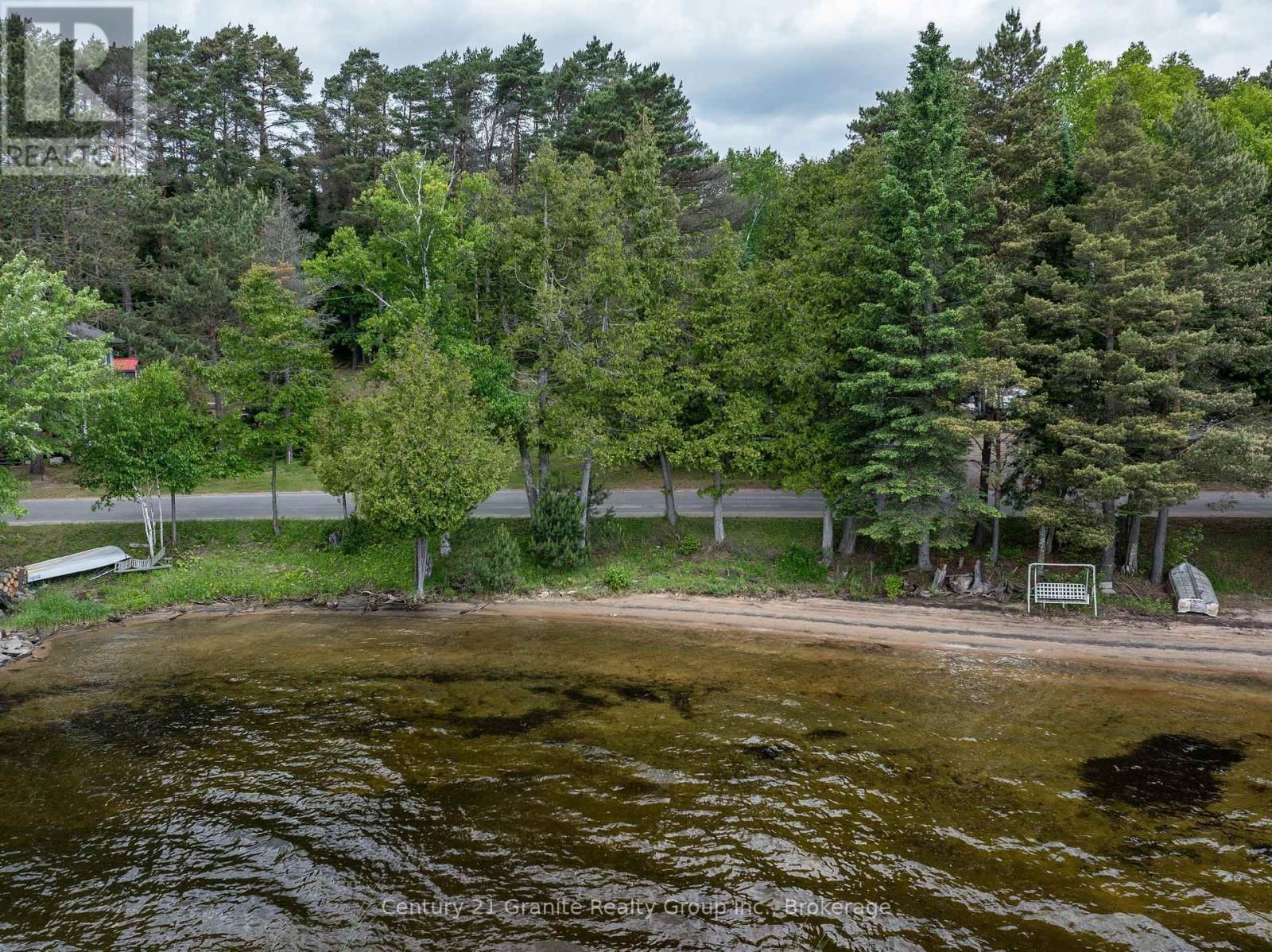 1495 GREEN LAKE ROAD Image 10