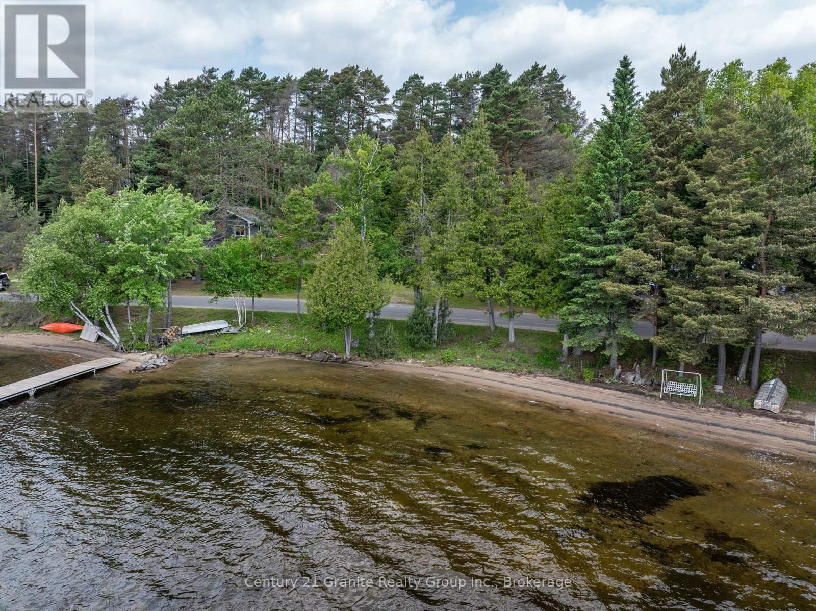 1495 GREEN LAKE ROAD Image 11