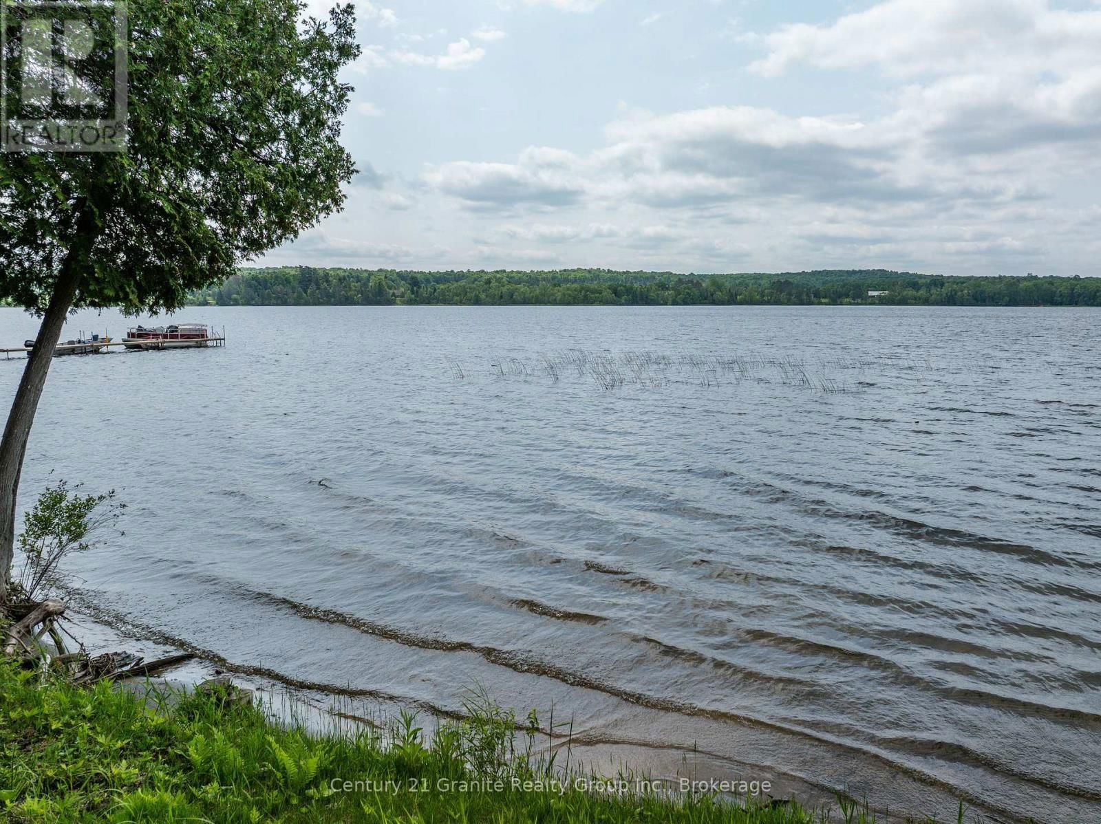 1495 GREEN LAKE ROAD Image 13