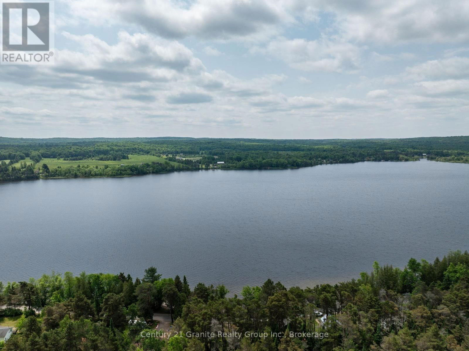 1495 GREEN LAKE ROAD Image 15