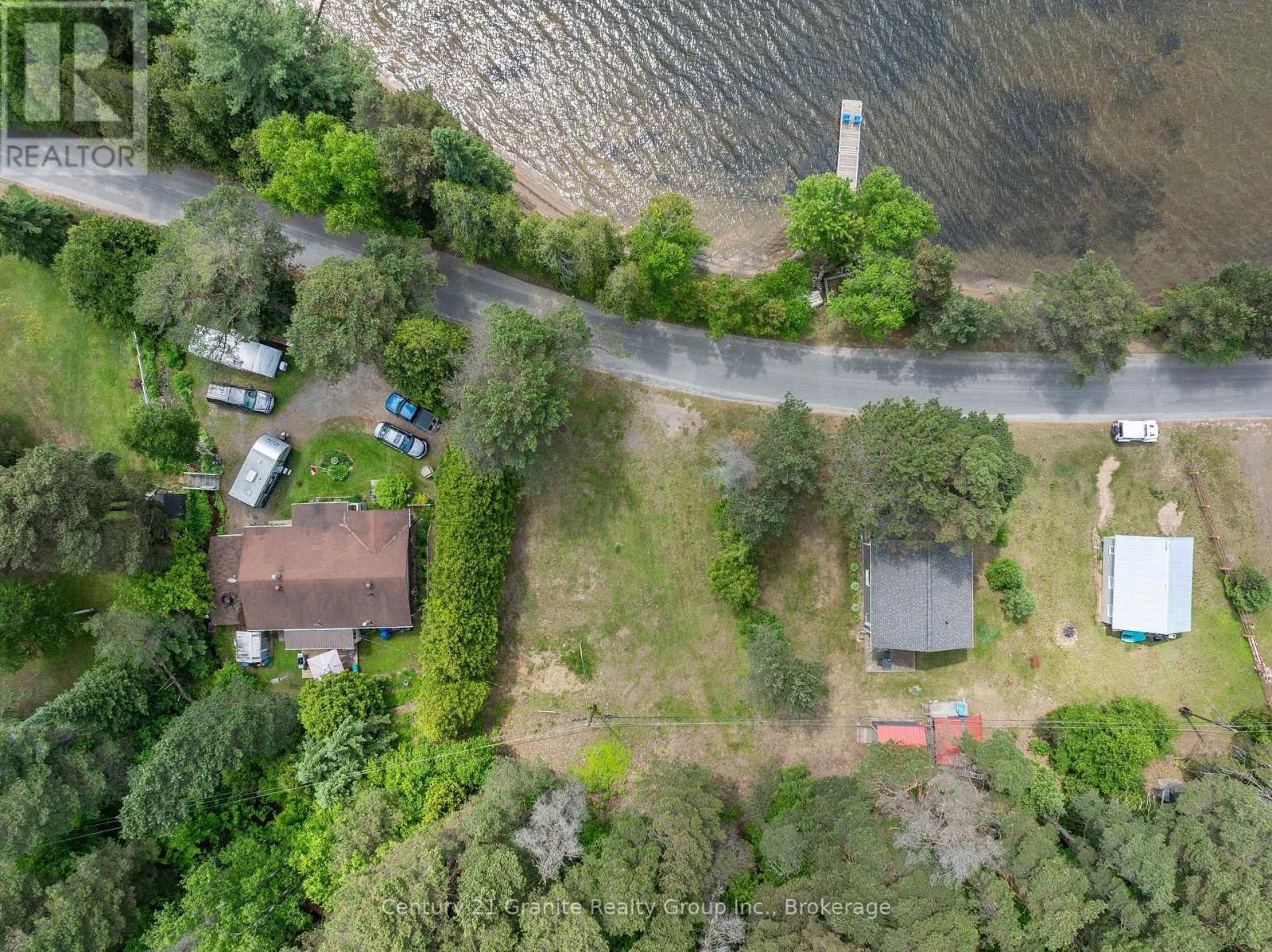 1495 GREEN LAKE ROAD Image 16