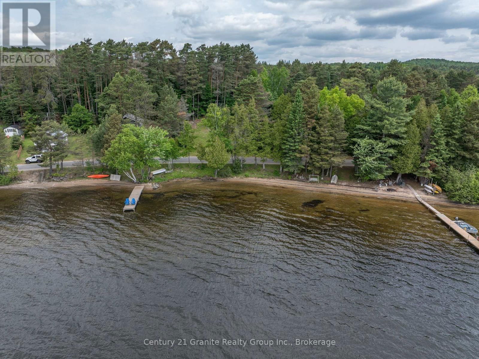1495 GREEN LAKE ROAD Image 17
