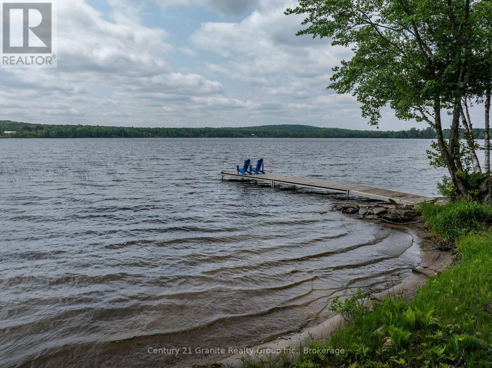 1495 GREEN LAKE ROAD Image 2