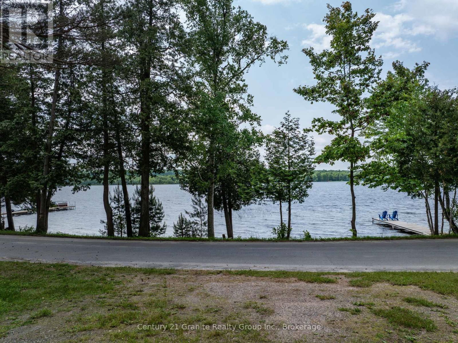 1495 GREEN LAKE ROAD Image 3