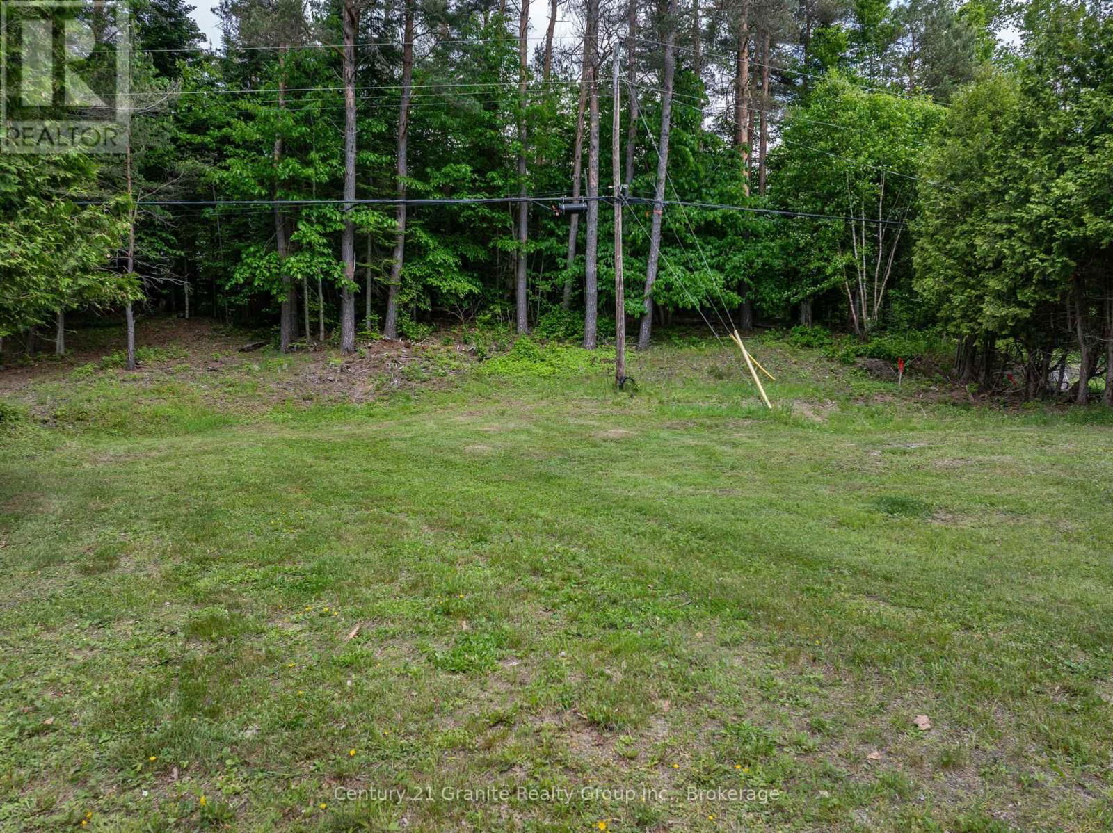 1495 GREEN LAKE ROAD Image 4