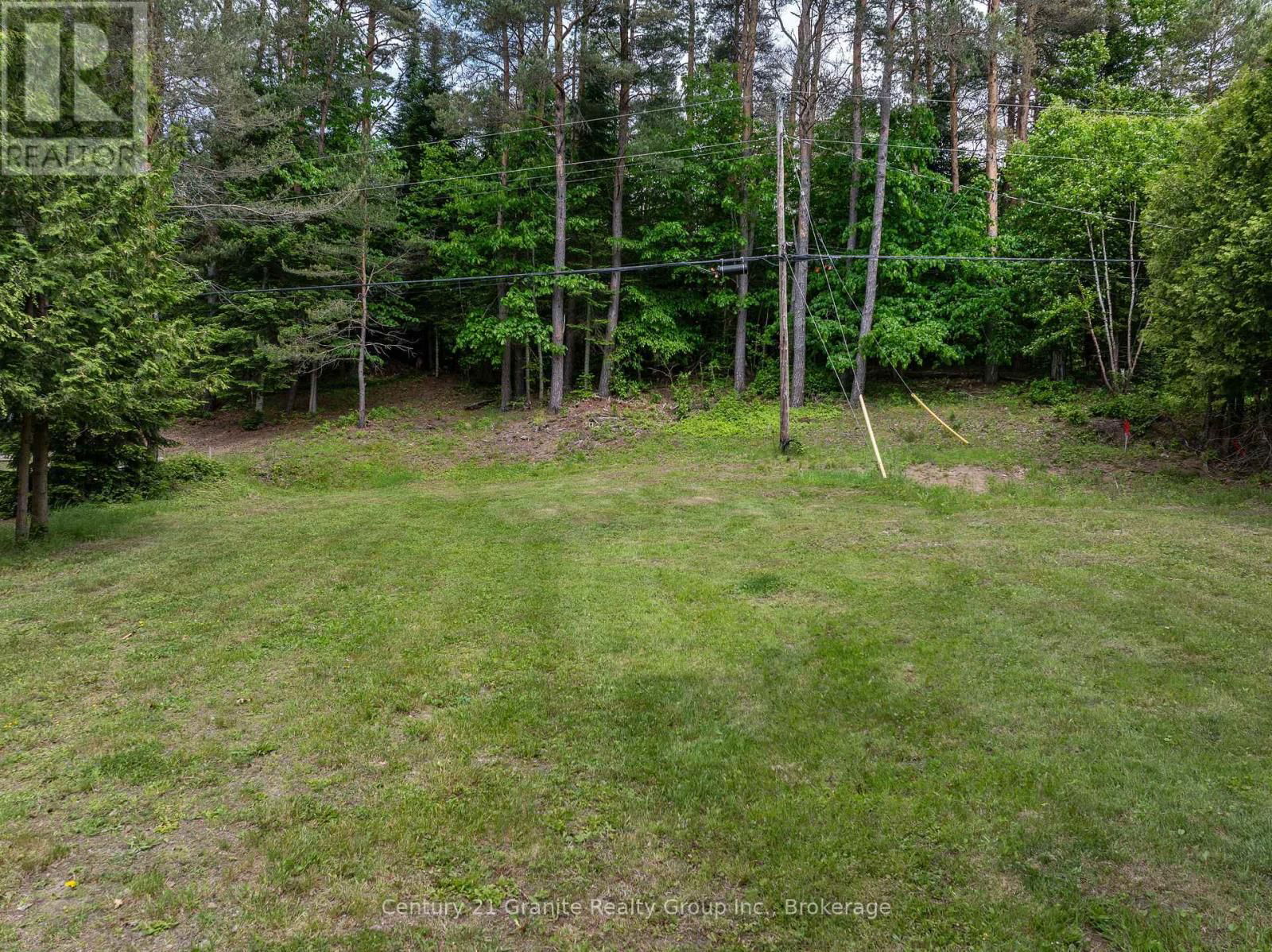 1495 GREEN LAKE ROAD Image 7