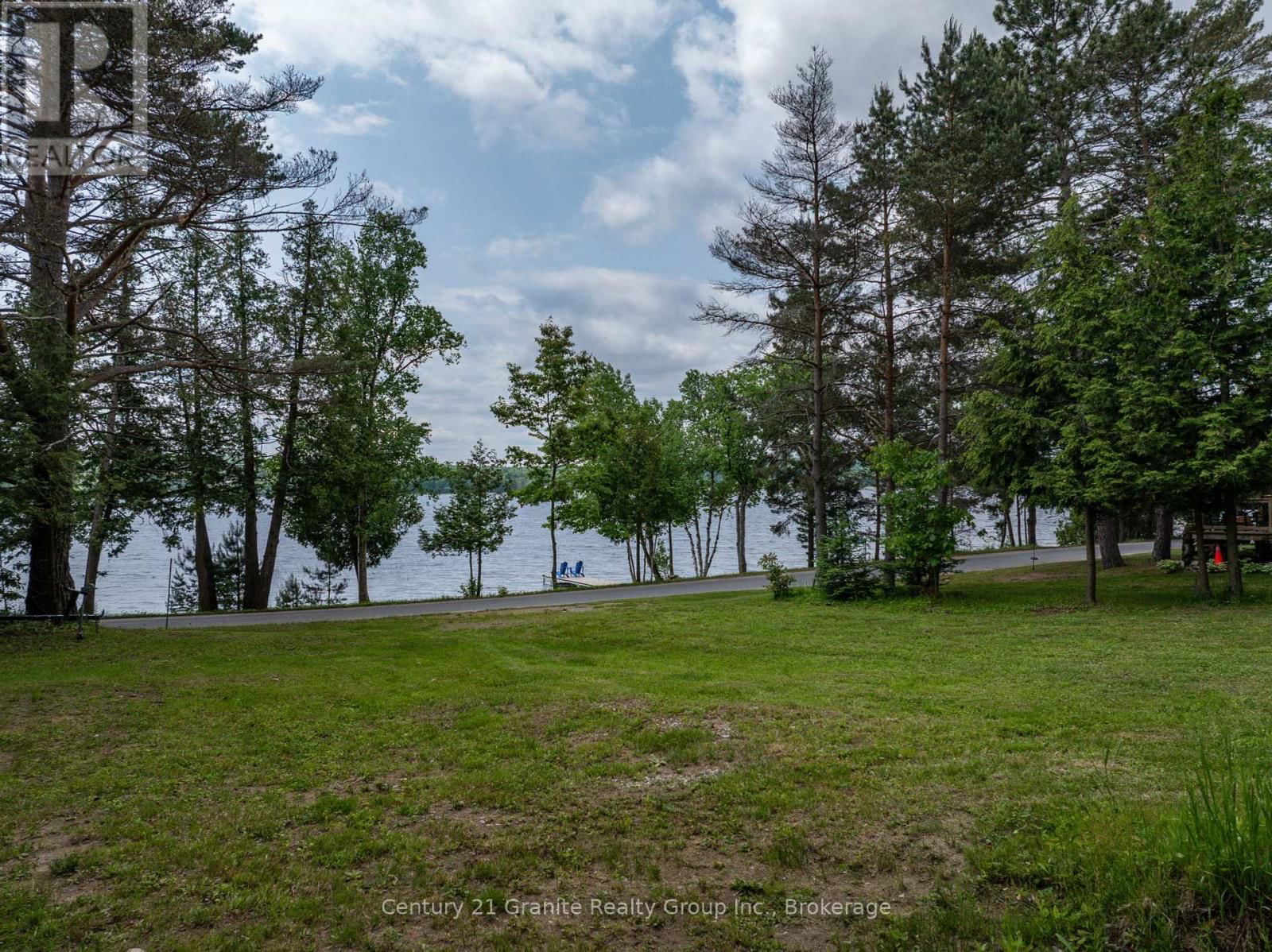 1495 GREEN LAKE ROAD Image 8