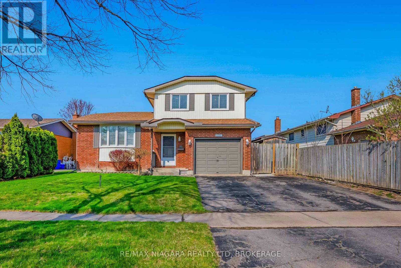 7639 JUBILEE DRIVE Image 1