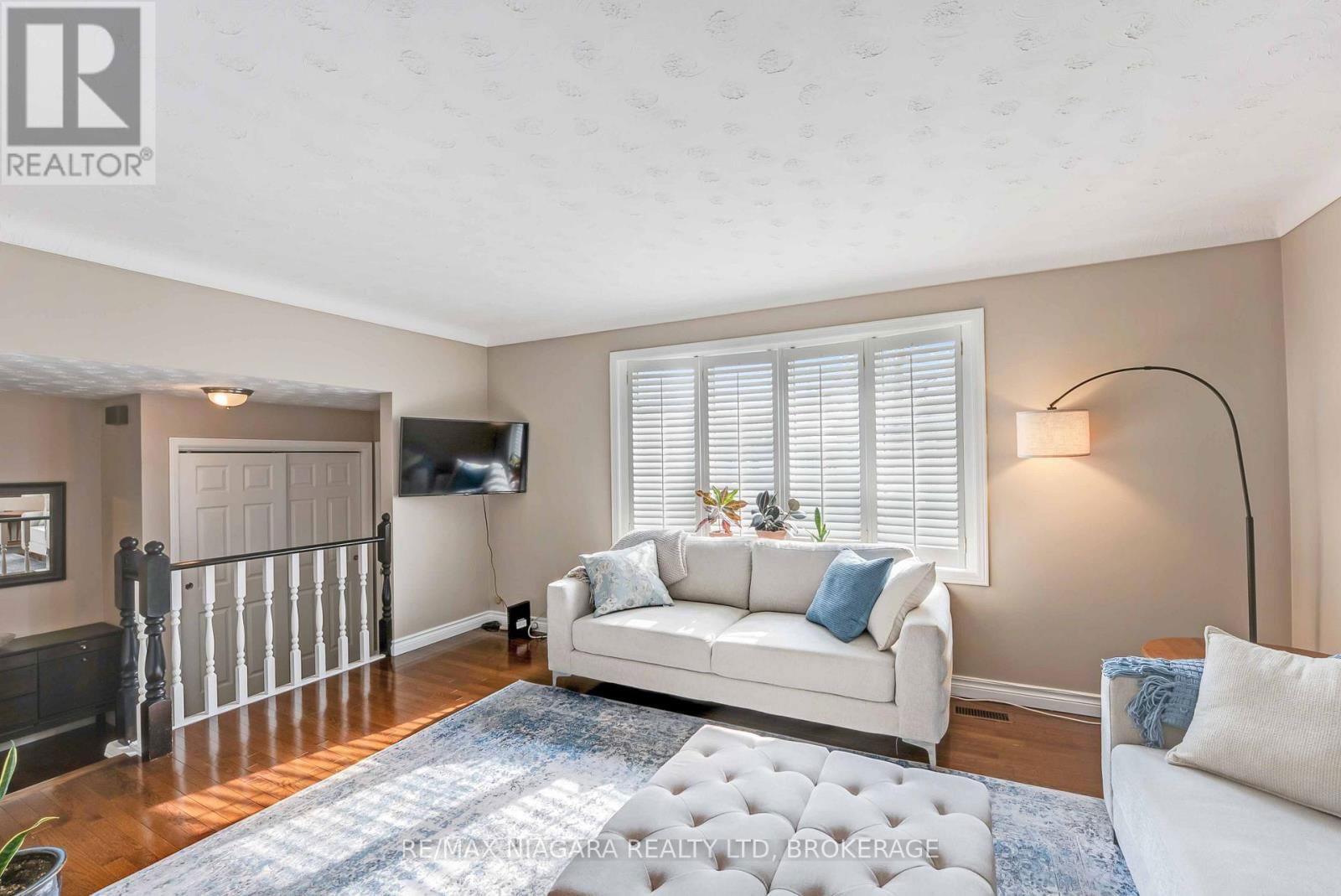 7639 JUBILEE DRIVE Image 11