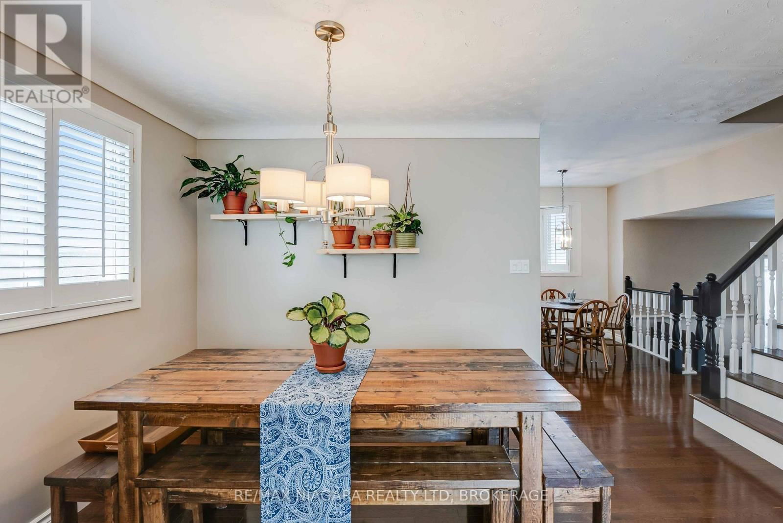 7639 JUBILEE DRIVE Image 12