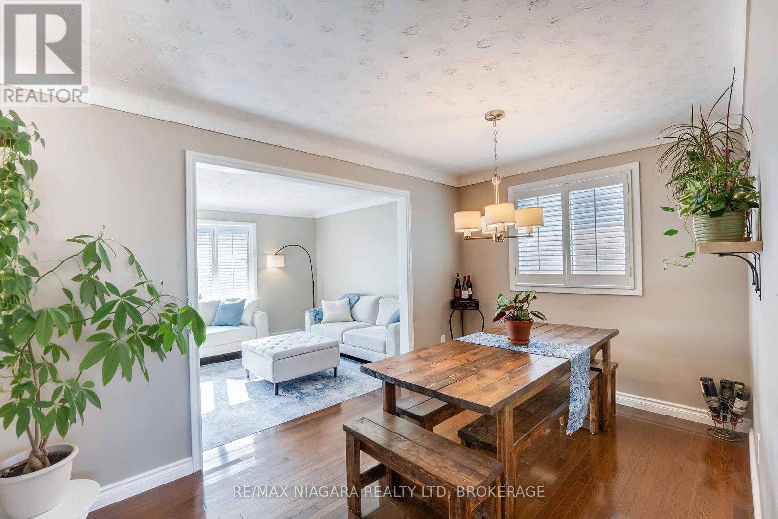 7639 JUBILEE DRIVE Image 13