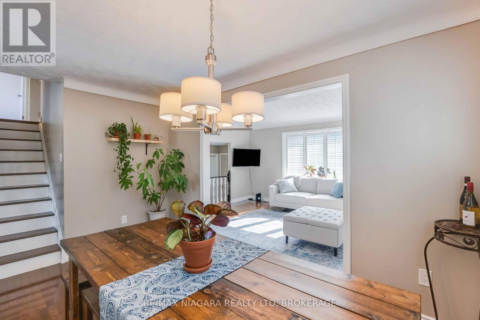 7639 JUBILEE DRIVE Image 14