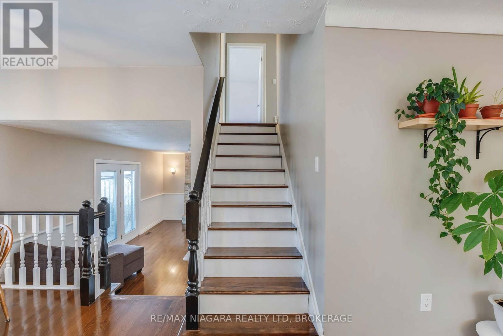 7639 JUBILEE DRIVE Image 15