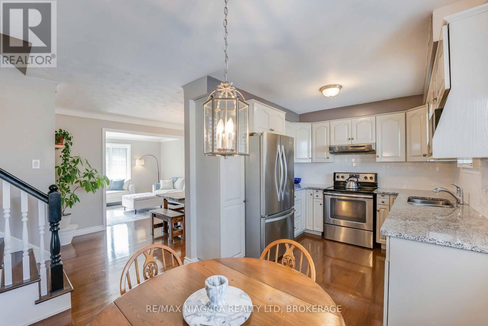 7639 JUBILEE DRIVE Image 16