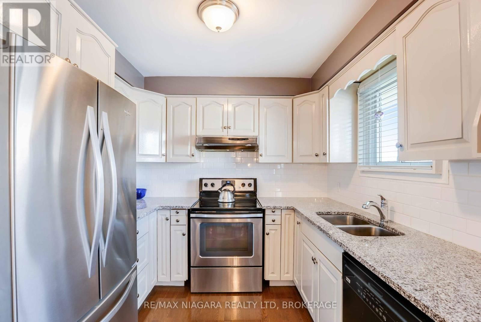 7639 JUBILEE DRIVE Image 17