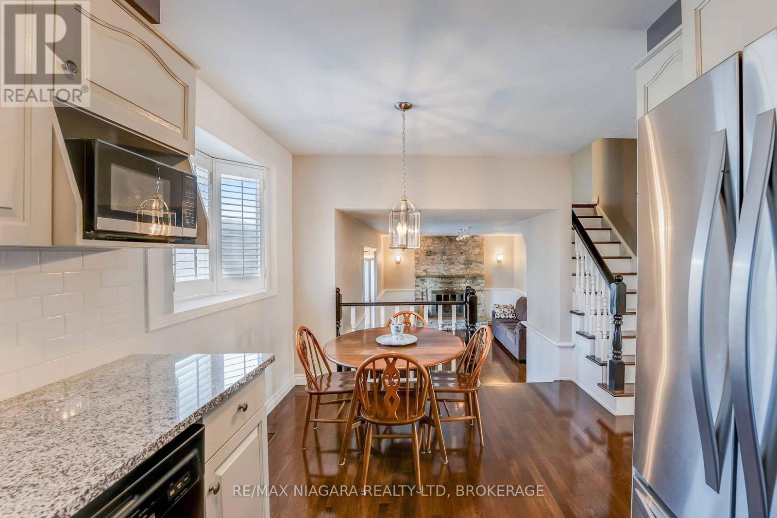 7639 JUBILEE DRIVE Image 18
