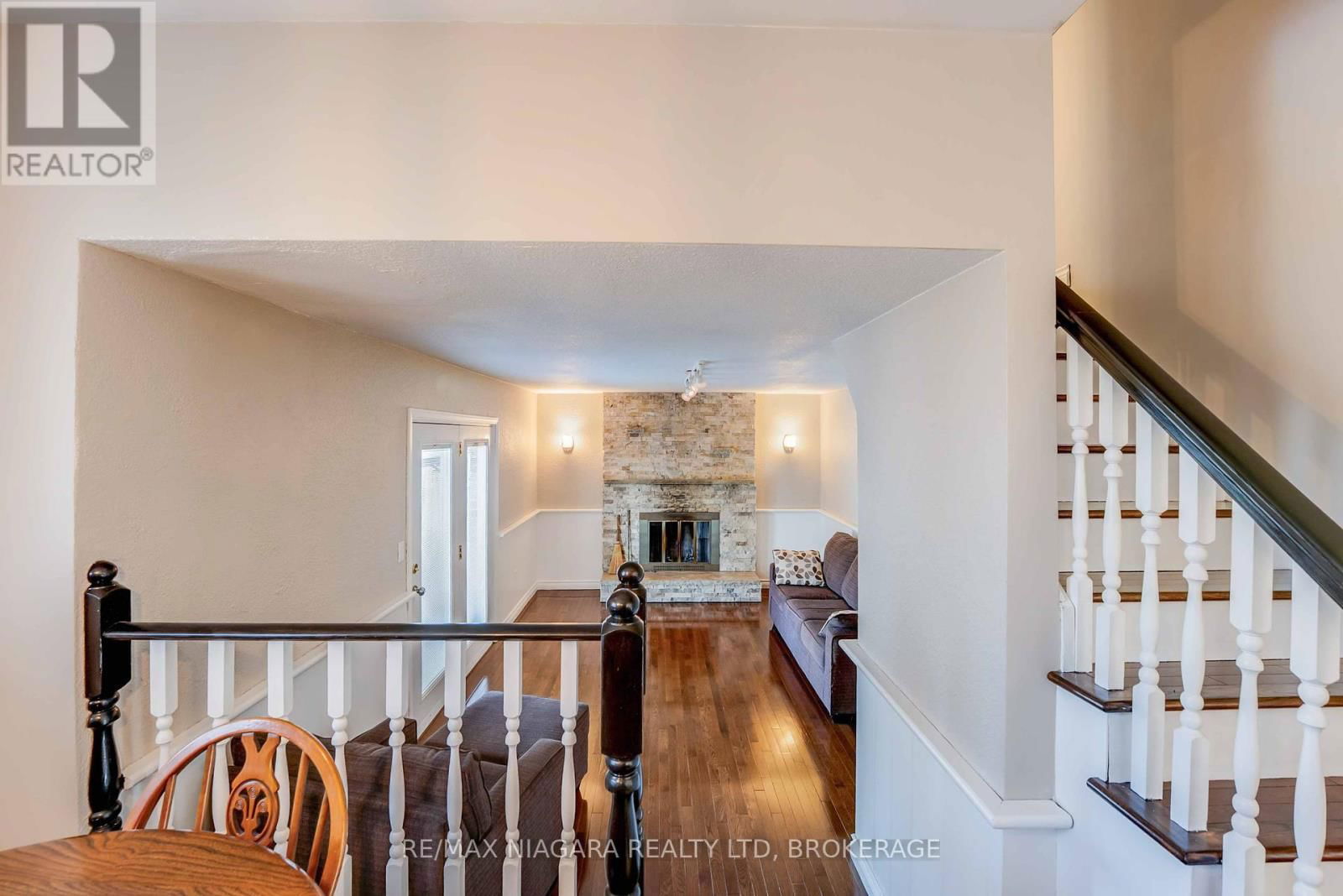 7639 JUBILEE DRIVE Image 19