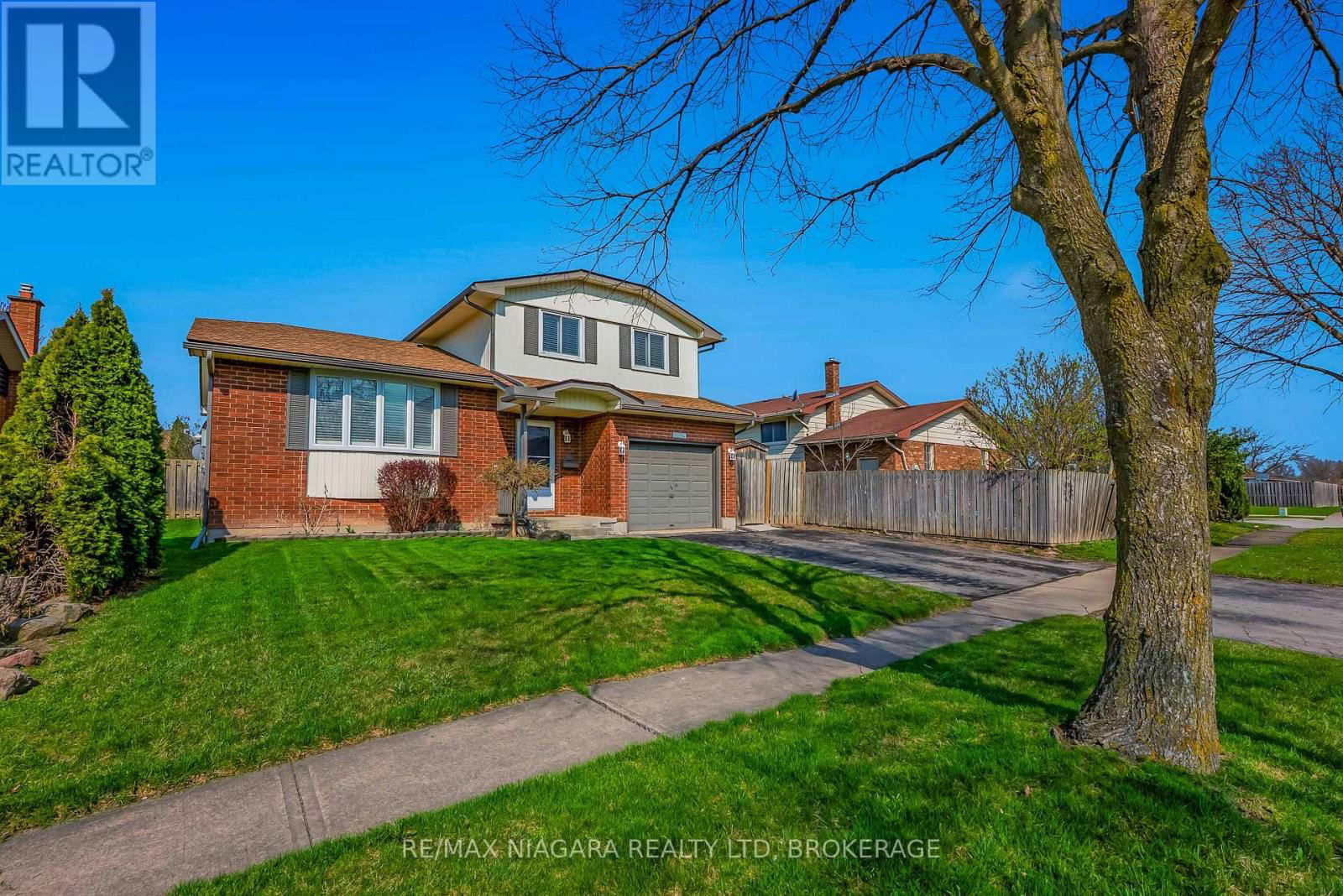 7639 JUBILEE DRIVE Image 2