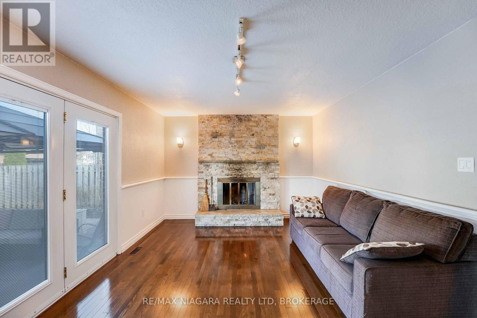 7639 JUBILEE DRIVE Image 20