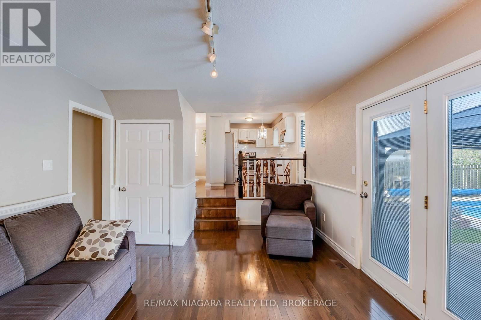 7639 JUBILEE DRIVE Image 21