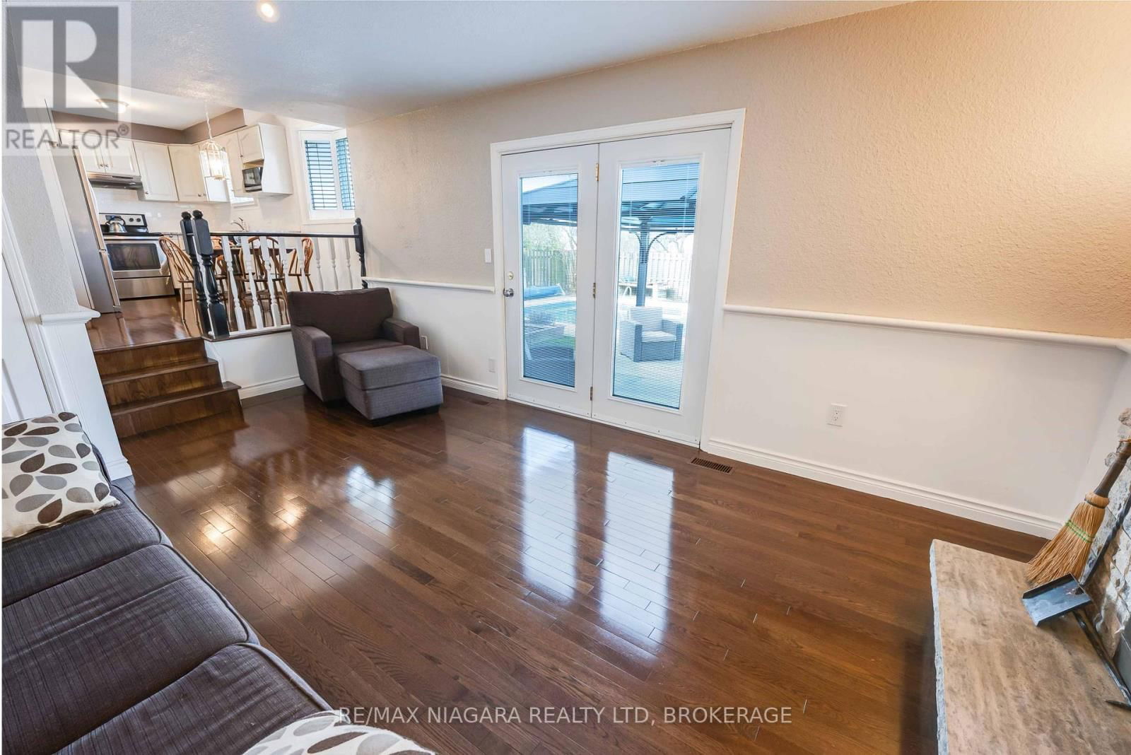 7639 JUBILEE DRIVE Image 22
