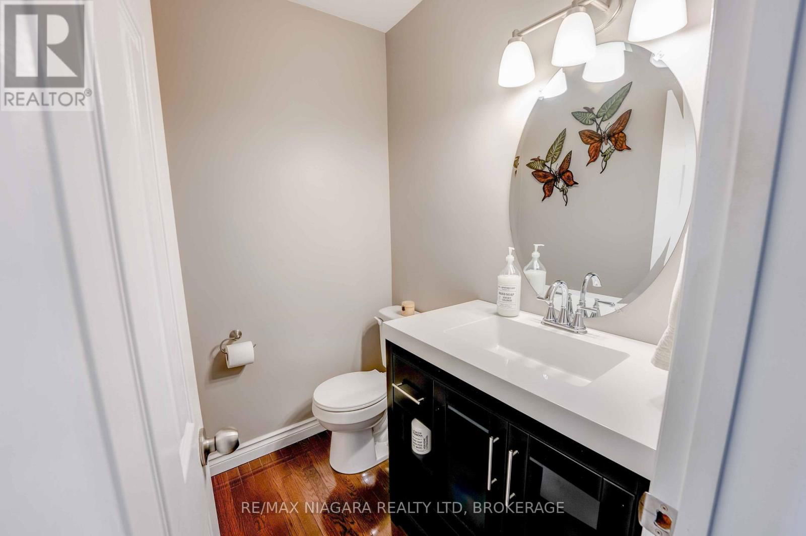 7639 JUBILEE DRIVE Image 23