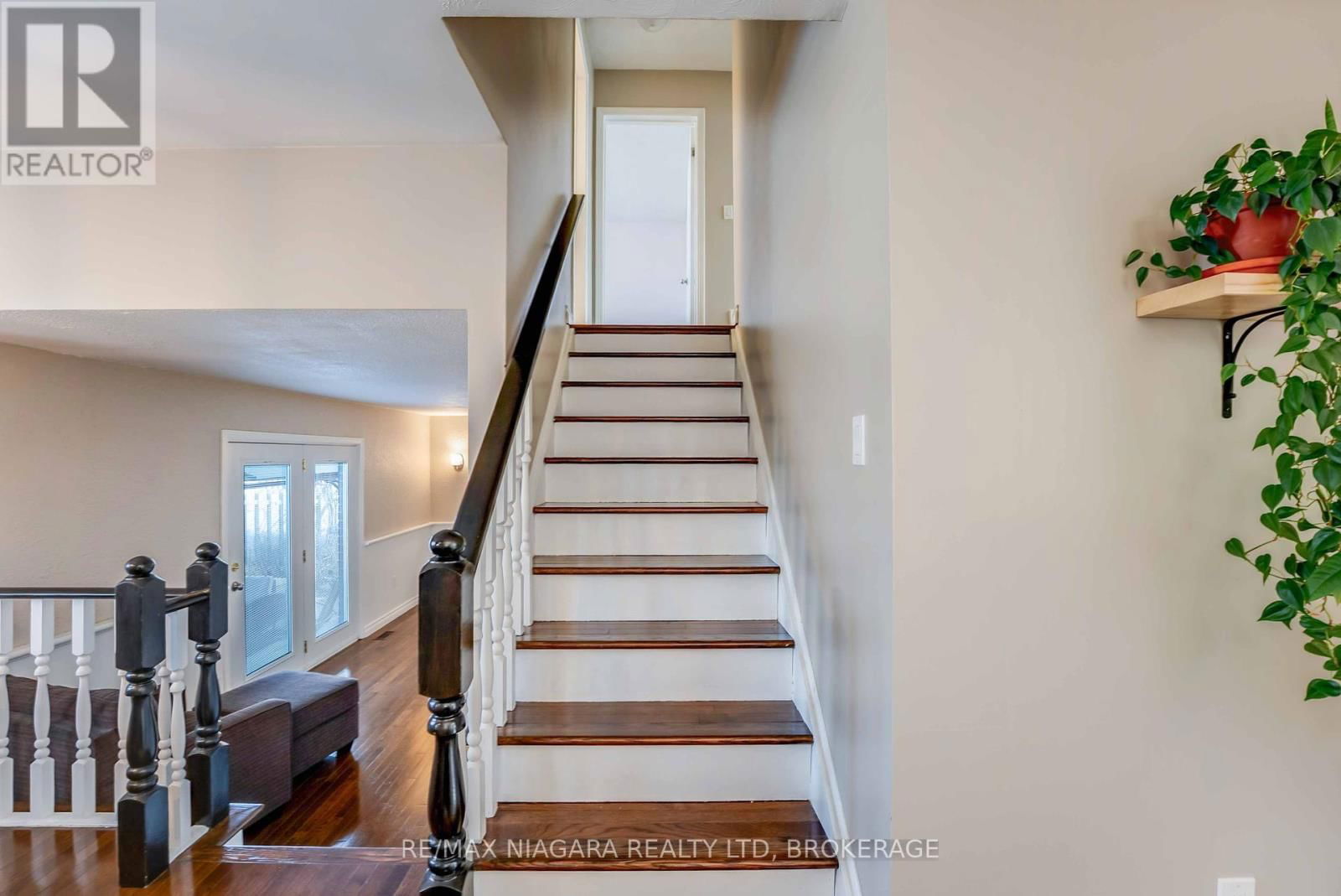 7639 JUBILEE DRIVE Image 24