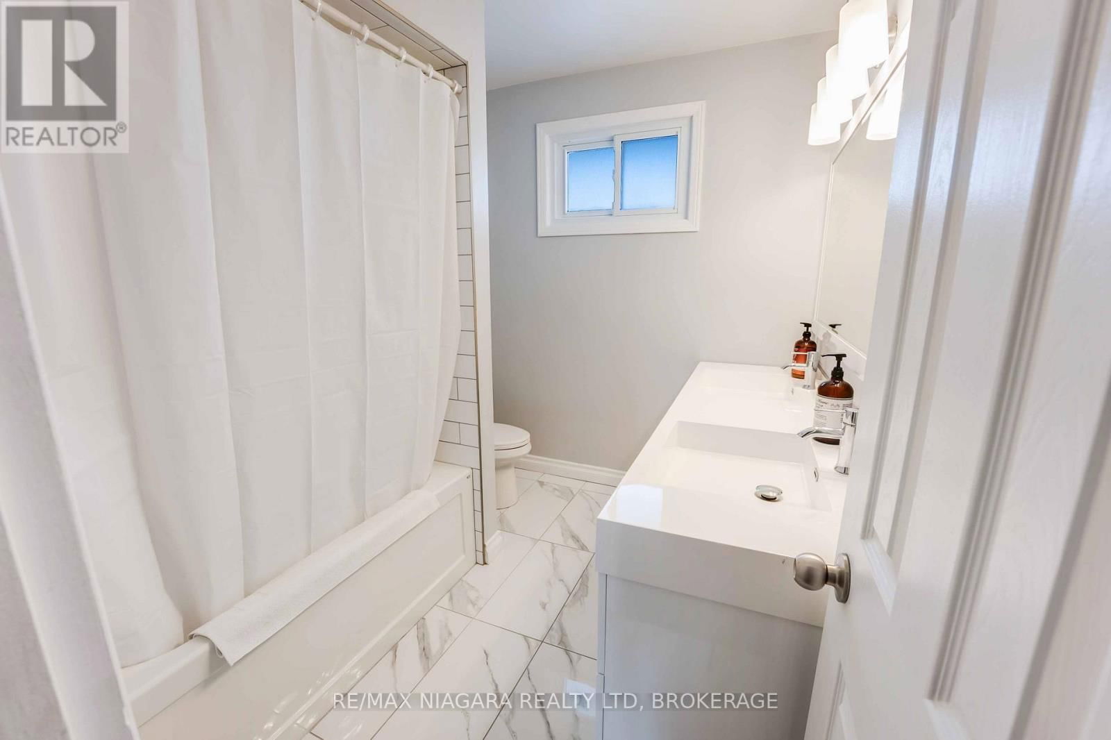 7639 JUBILEE DRIVE Image 25